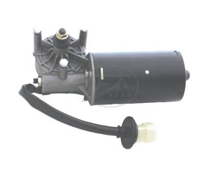 GY-168 乘龍王 24V 80W 雨刮電機