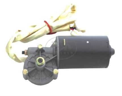 GY-170 柳工 24V 50W 雨刮電機