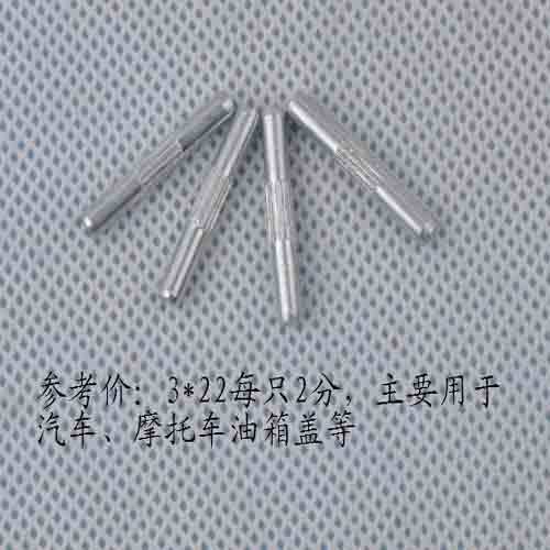 DSC_0197 直紋滾花銷釘