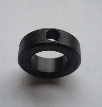 供應鎖緊擋圈GB884 螺釘鎖緊擋圈 鎖緊圈 廠家直銷平鍵圓螺母