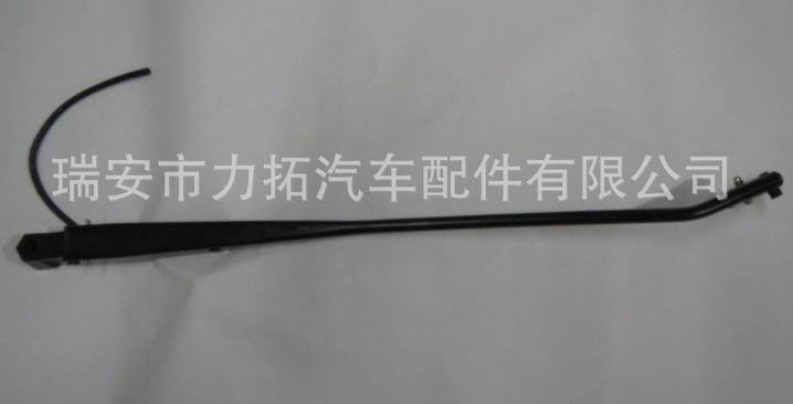 美國臂18070 雨刮臂 雨刮片 汽車臂片 汽車雨刮器