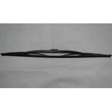 沃爾沃片 雨刮臂，雨刮片，汽車臂片