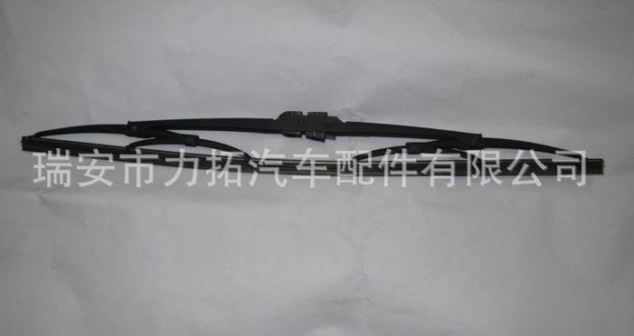 達(dá)夫片 雨刮臂，雨刮片，汽車臂片