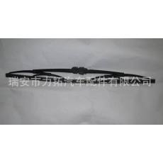 達夫片 雨刮臂，雨刮片，汽車臂片