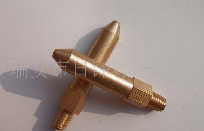 非標(biāo)銅件 非標(biāo)零部件 銅件加工