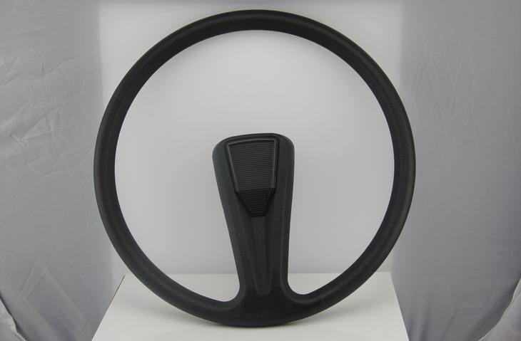 供應特種車方向盤