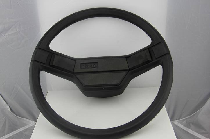 供應(yīng)特種車方向盤