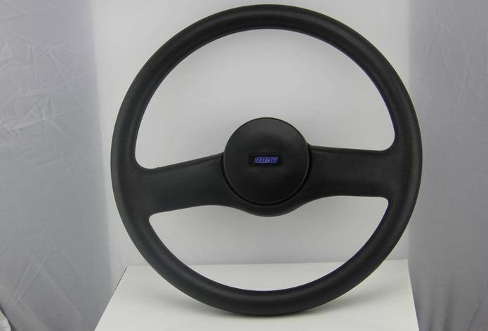 供應特種車方向盤