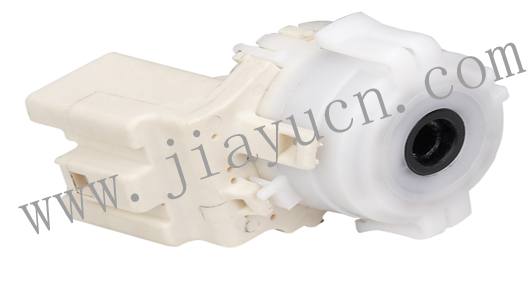 豐田 INNOVA 轉換器