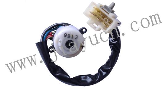 尼桑 轉(zhuǎn)換器