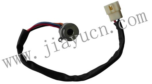 尼桑 EQ153.145 轉換器