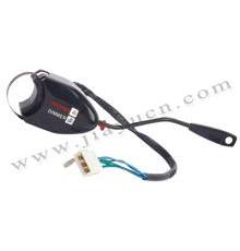 五十鈴 轉(zhuǎn)向開(kāi)關(guān)