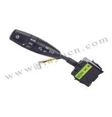 大宇拉塞蒂  轉(zhuǎn)向開(kāi)關(guān)