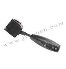 大宇藍(lán)天 雨刮開(kāi)關(guān)