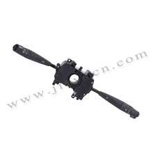 東風(fēng)天龍 組合開(kāi)關(guān)