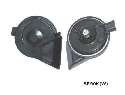 SP90K(W)蝸牛喇叭