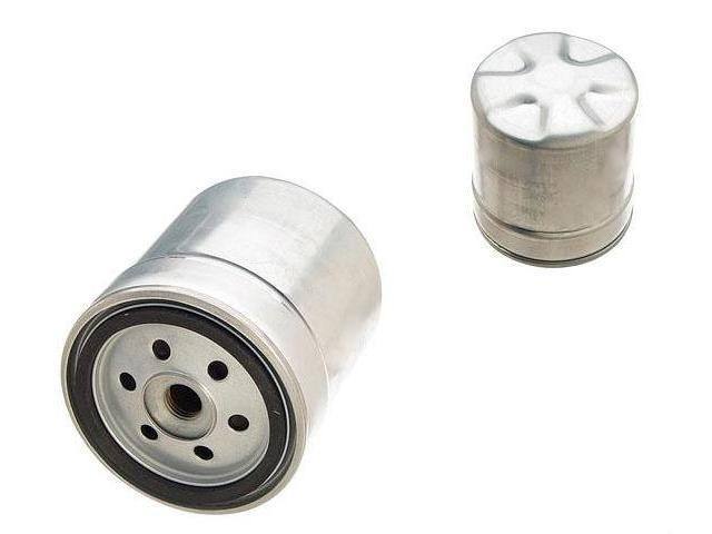 sl-001機油濾清器