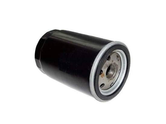 SL-0013(0014) 機油濾清器