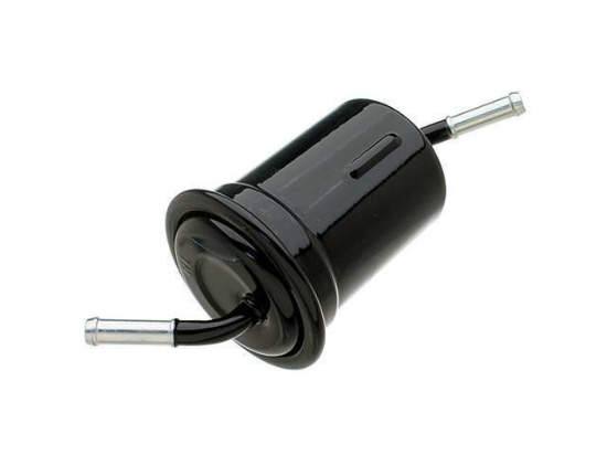 SL-0126 柴油濾清器