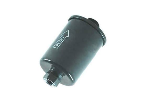 SL-0131 柴油濾清器