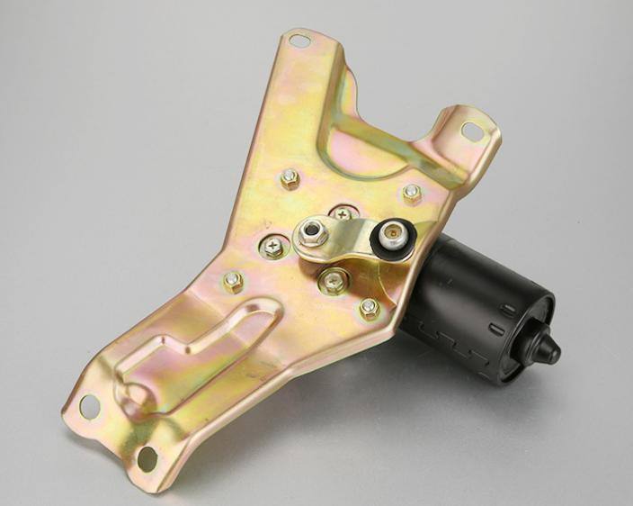 雨刷器直流有刷電機 BL-0057	金杯6480	ZD1531