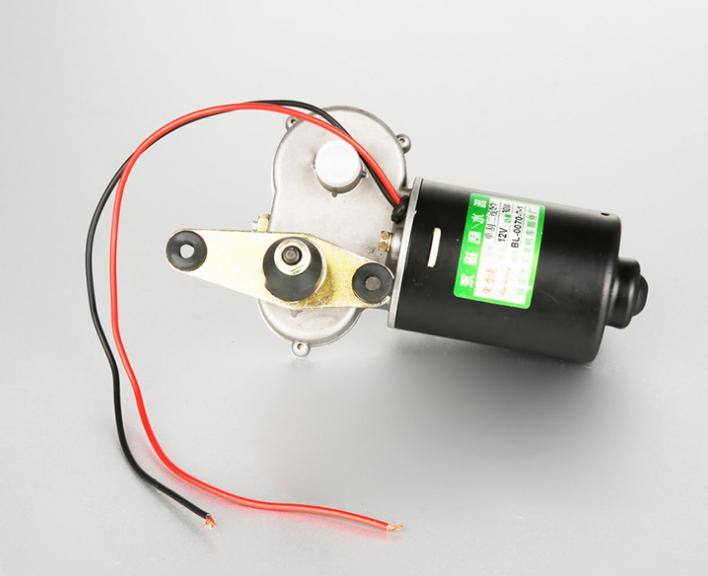  BL-0070-2-1	單刮二線 無護(hù)套 插頭	ZD-1331