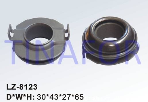 奔馳離合器分離軸承RDL-1305 0002504615