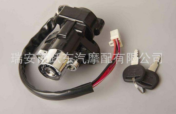 A級(jí)品質(zhì)風(fēng)暴太子 QS150油蓋 CBT套鎖全網(wǎng)價(jià)格最低