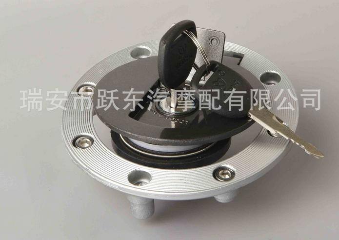 A級品質勁彪 勁飚 GSGX油蓋 CBT套鎖全網價格最低