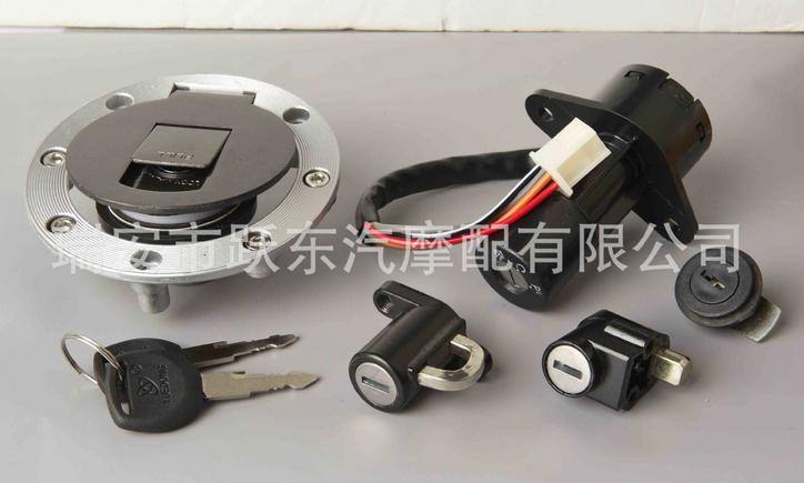 A級品質勁彪 勁飚 GSGX油蓋 CBT套鎖全網價格最低