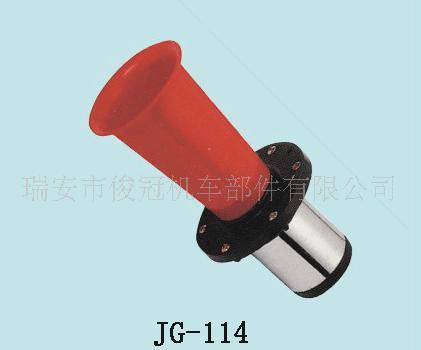 供應汽車電喇叭,狗叫喇叭,怪聲,怪音喇叭，氣喇叭,汽車喇叭