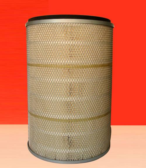 K-4225 空氣濾清器