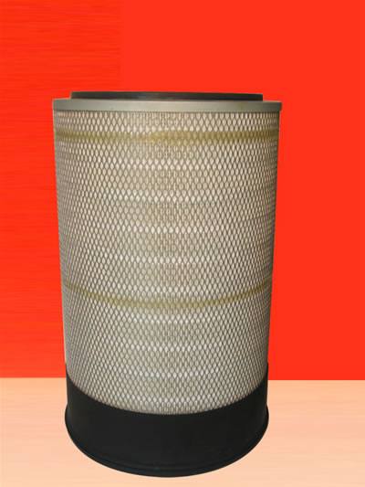 K-3046  空氣濾清器