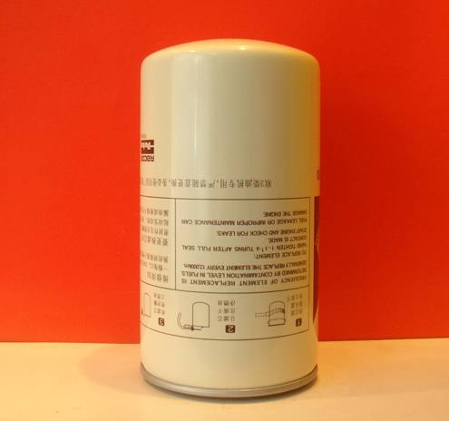 DSC09999 歐Ⅲ濾清器