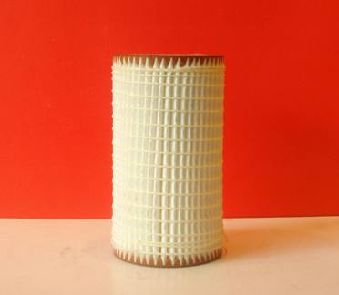 A112 1840525紙芯濾清器