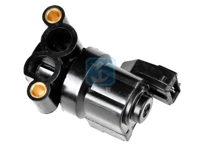 DF-2002怠速控制閥