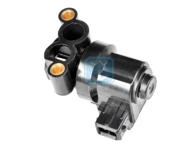 DF-2003怠速控制閥