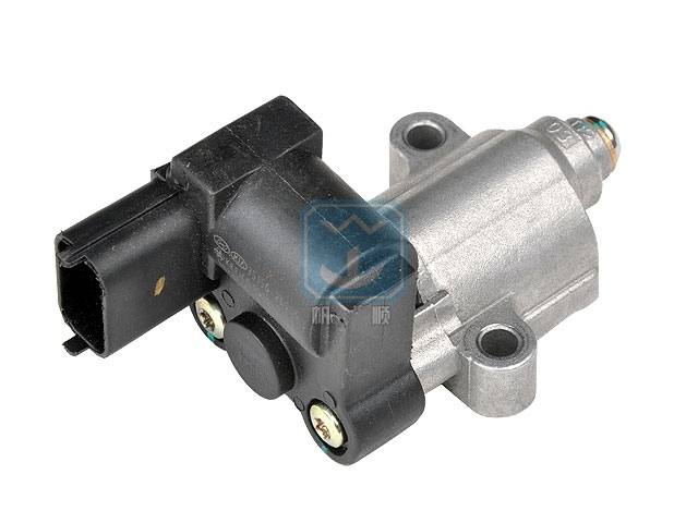 DF-2004怠速控制閥