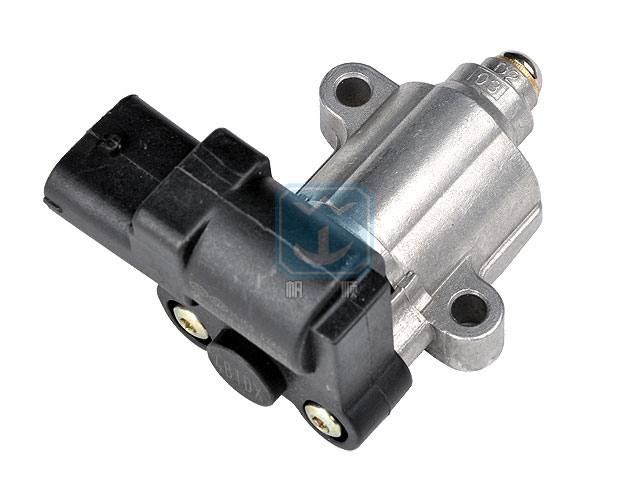 DF-2005怠速控制閥