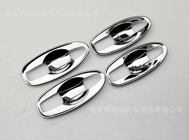 新品上市 8片裝14款新奇駿大門碗 