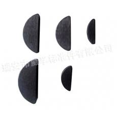 各種款式半圓鍵、國(guó)標(biāo)半圓鍵