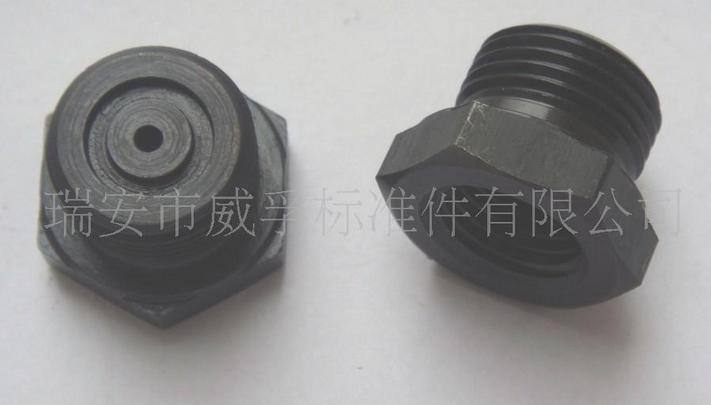 低價供應 高檔熱銷 油管接頭