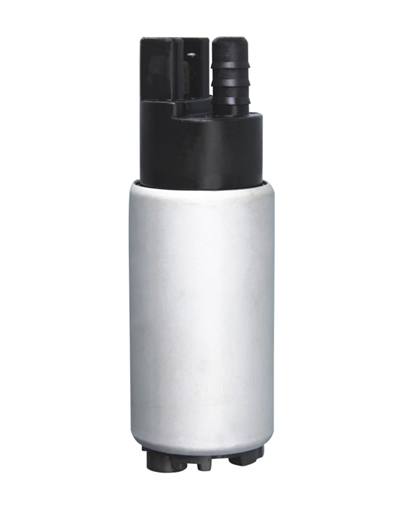 XP-WYB38 無刷燃油泵  DC-12V