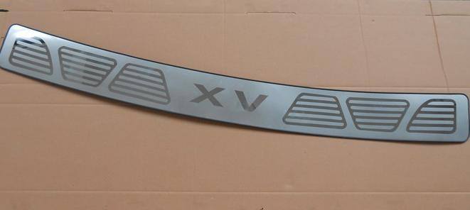 標(biāo)志3008/307/408/508/308/森林人/13森林人/斯巴魯XV后護(hù)板