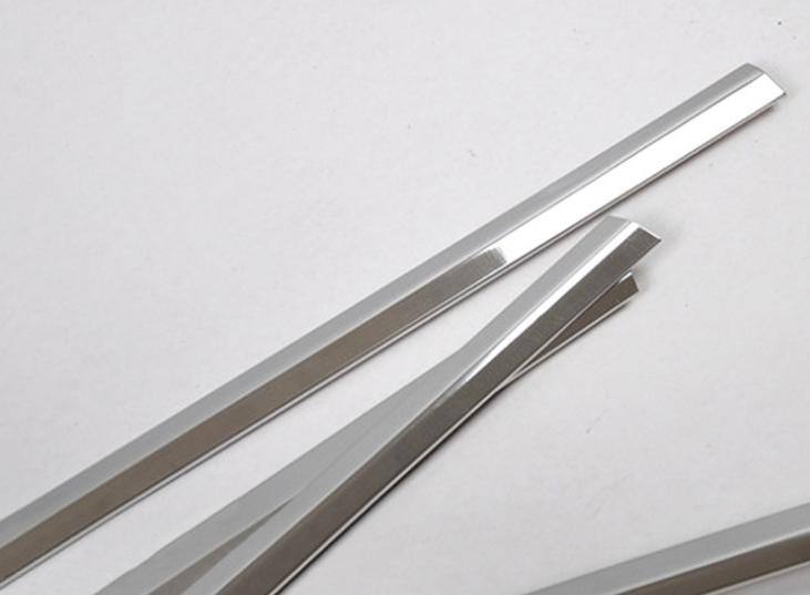 長安志翔/CX20/CX30/力帆620/眾泰5008下車窗飾條裝飾條