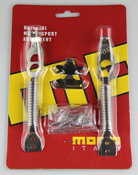 MOMO 多用途掛鉤