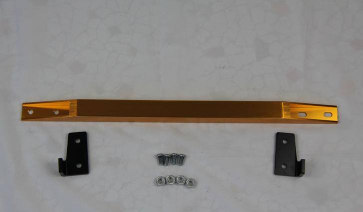 汽車(chē)改裝底盤(pán)平衡支架(MP-03) 汽車(chē)改裝