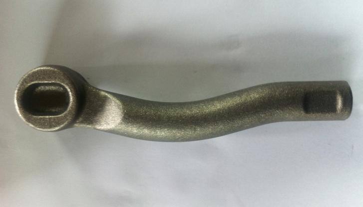 供應優質 懸掛 球殼 （鍛打）球頭 拉桿球頭 鍛件