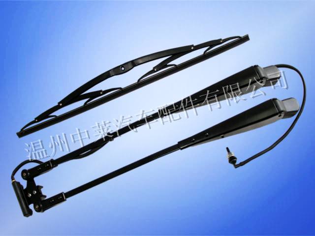 雙桿臂片 700mm×800mm