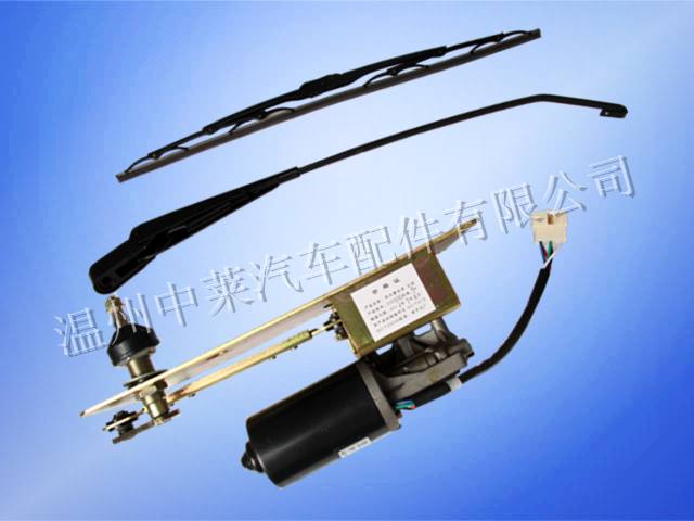 ZD1533 刮水器總成(B)